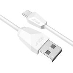 Кабель Golf GC-27 Type-C