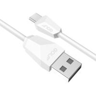 Кабель Golf GC-27 Type-C