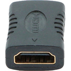 Кабель Cablexpert A-HDMI-FF