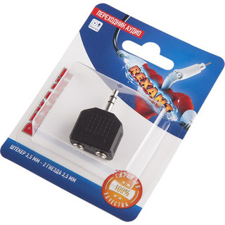 Адаптер Rexant 06-0160-A