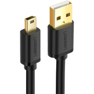 Кабель Ugreen US132 / 10385