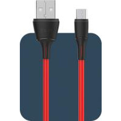 Кабель Celebrat FLY-2 MicroUSB