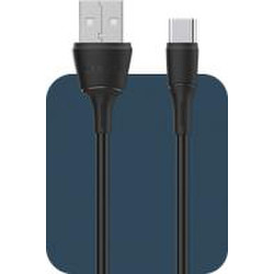 Кабель Celebrat FLY-2 MicroUSB