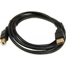 Кабель Cablexpert CCP-USB2-AMBM-10