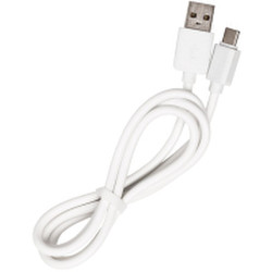 Кабель SmartBuy iK-3112