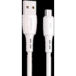 Кабель Vipfan X05 USB-Micro