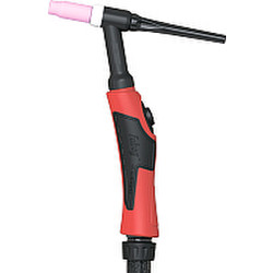 Горелка сварочная Fubag FB TIG 26 5P / 38459