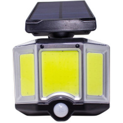 Прожектор Forsage F-RK-SWB5080-PIR