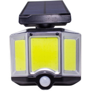 Прожектор Forsage F-RK-SWB5080-PIR