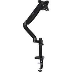 Кронштейн для монитора Buro M10