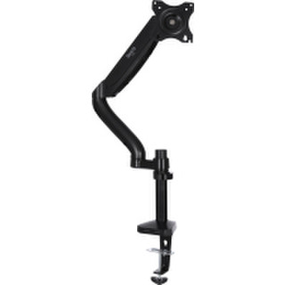 Кронштейн для монитора Buro M10