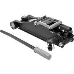 Подкатной домкрат RockForce RF-TH22010