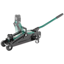 Подкатной домкрат RockForce RF-T820028
