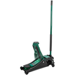 Подкатной домкрат RockForce RF-TZ830026