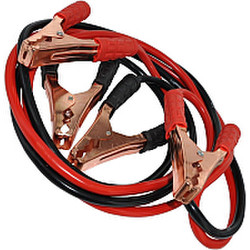 Стартовые провода AVS Energy Expert BC-700 / A80686S