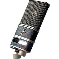 Микрофон JZ Microphones V-12