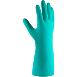 Перчатки защитные Jeta Pro JN711