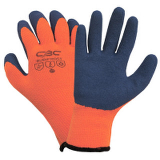 Перчатки защитные Remocolor 24-2-104