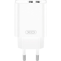 Адаптер питания сетевой XO CE34