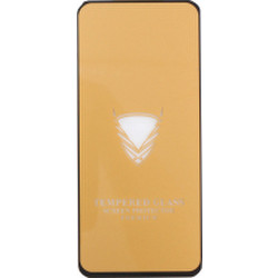 Защитное стекло для телефона Digitalpart Gold FG Xiaomi Redmi 10A