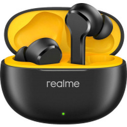 Беспроводные наушники Realme Buds T100 RMA2109