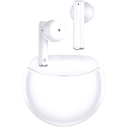Беспроводные наушники Honor Choice Earbuds X5E TRN-ME00 / 5504AAQN