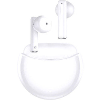 Беспроводные наушники Honor Choice Earbuds X5E TRN-ME00 / 5504AAQN