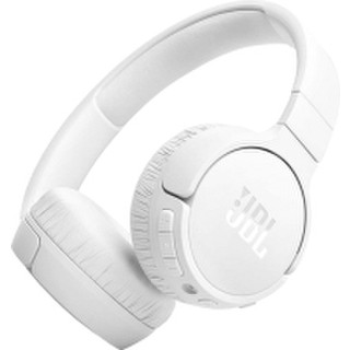 Беспроводные наушники JBL Tune 670NC / T670NCWHT