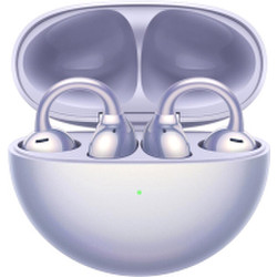 Беспроводные наушники Huawei FreeClip / T0017