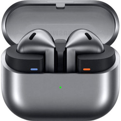Беспроводные наушники Samsung Galaxy Buds 3 / SM-R530