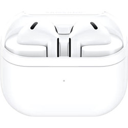 Беспроводные наушники Samsung Galaxy Buds 3 / SM-R530