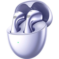 Беспроводные наушники Huawei FreeBuds 6 / T0020
