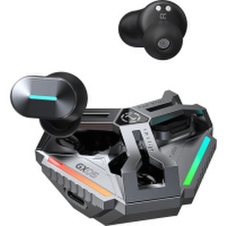 Наушники-гарнитура Edifier GX05