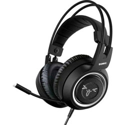 Наушники-гарнитура Somic G951S