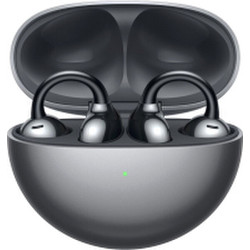 Беспроводные наушники Huawei FreeClip / T0017