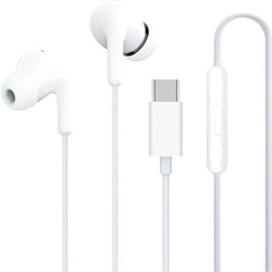 Наушники Xiaomi Type-C Earphones M2413E1 / BHR8931GL
