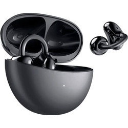 Беспроводные наушники Honor Choice Earbuds Clip MAK-ME00 / 5504ABYC