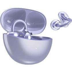 Беспроводные наушники Honor Choice Earbuds Clip MAK-ME00 / 5504ABYK