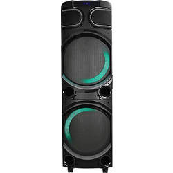 Портативная колонка Dialog Oscar AO-510