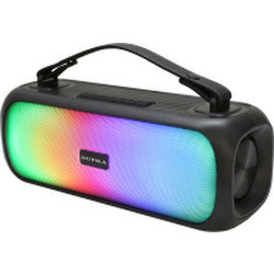 Портативная колонка Supra BTS-690
