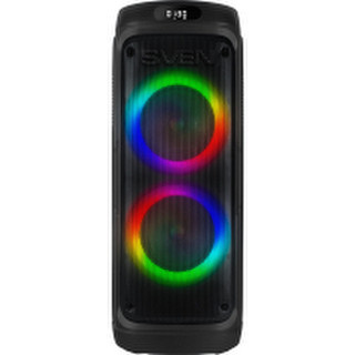 Портативная колонка Sven PS-770