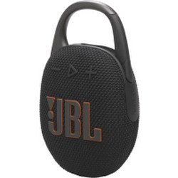 Портативная колонка JBL Clip 5