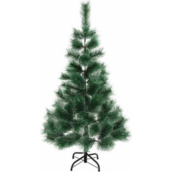 Ель искусственная Золотая сказка Пушистая / 592043