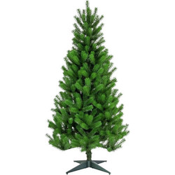 Ель искусственная National Tree Company Сказка / СК-160