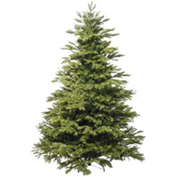 Ель искусственная National Tree Company Таежная / ТЖ-150