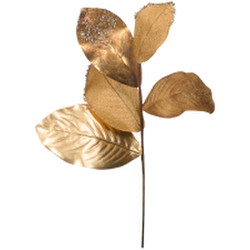 Ветка новогодняя Вещицы aj-161