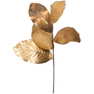 Ветка новогодняя Вещицы aj-161