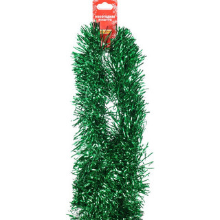 Мишура Miland НУ-5464