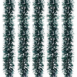 Мишура Золотая сказка 592215