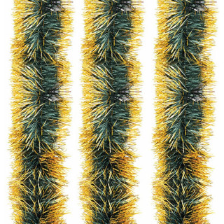 Мишура Золотая сказка 592219